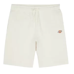 Dickies bermuda uomo Mapleton DK0A4Y83ECR1 Ecru