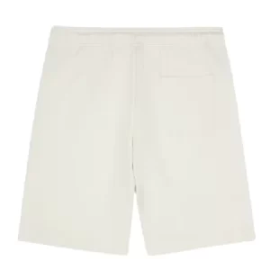 Dickies bermuda uomo Mapleton DK0A4Y83ECR1 Ecru