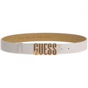 Guess Cintura Donna Meridian BW9113 P4235 STO Stone