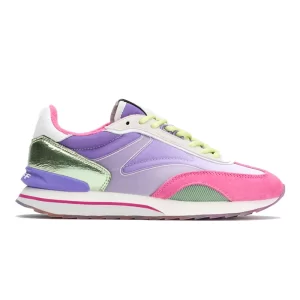 HOFF Sneakers donna Star Fruit 12403003 Multicolor