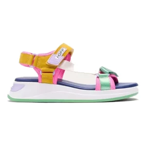 HOFF sandali donna Phuket 12308001 multicolor