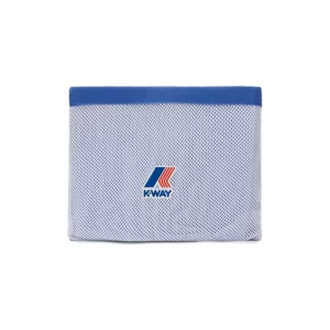 K-Way Le Vrai Olivier Boxer BLUE ROYAL MARINE