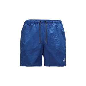 K-Way Le Vrai Olivier Boxer BLUE ROYAL MARINE