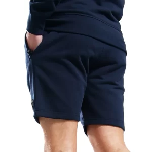 Marshall Artist Short Uomo Siren M10843 003 Navy