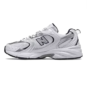 New Balance Sneakers unisex NBMR530SG White Blue Deep