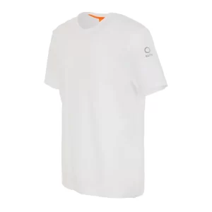 Suns T shirt uomo Paolo Basic TSS41005U V4 White