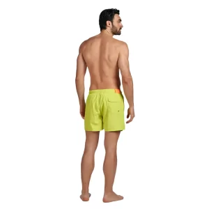 Suns uomo Boxer Mare Santa Margherita BXS41001U V4 Lime