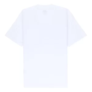 Dickies T shirt uomo Luray DK0A4YFCWHX1 White