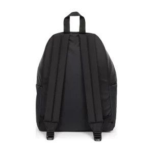 Eastpak Padded Pak'R That'sallfolks EK0006208J91