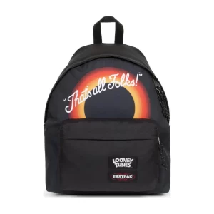 Eastpak Padded Pak'R That'sallfolks EK0006208J91