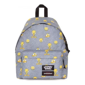 Eastpak Padded Pak'R Tweety grey EK0006208J71