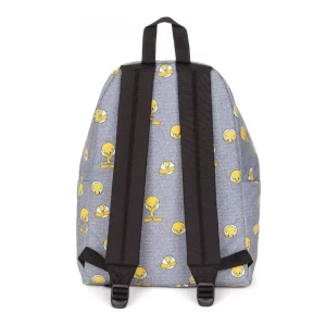 Eastpak Padded Pak'R Tweety grey EK0006208J71