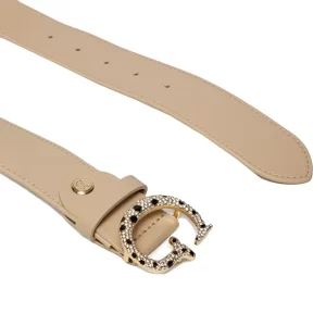 Guess Cintura donna BW9052 P4130 STO Stone