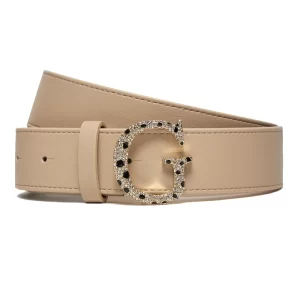 Guess Cintura donna BW9052 P4130 STO Stone
