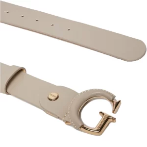 Guess Cintura donna BW9066 P4135 STO Stone