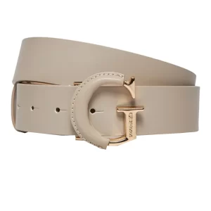 Guess Cintura donna BW9066 P4135 STO Stone
