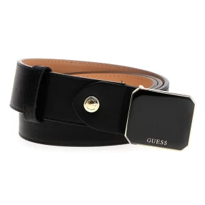 Guess Cintura donna Giully BW9061 P4135 BLA Black