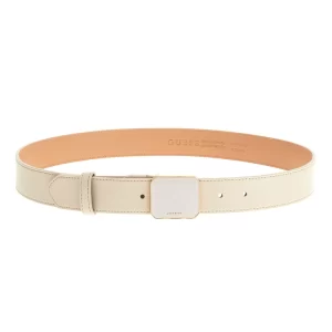 Guess Cintura donna Giully BW9061 P4135 STO Stone