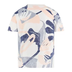 Guess T SHIRT M4GI13 I3Z14 P0GL