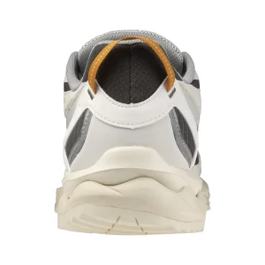 Mizuno scarpe sportive uomo D1GA2373 03 Wave Mujin TL GTX Summer Sand Grey Violet Dark Shadow