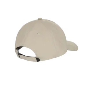 Refrigiwear Cappellino uomo Squash Hat B28900 TE9903 G04544 Beige