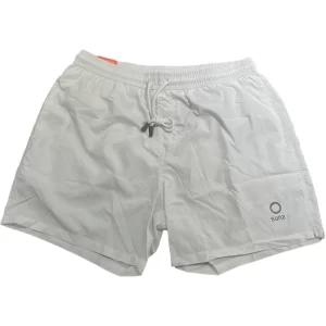 Suns uomo Boxer Mare Santa Margherita BXS41001U V8 White
