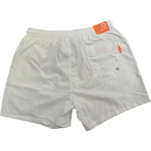 Suns uomo Boxer Mare Santa Margherita BXS41001U V8 White