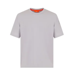 Suns uomo t shirt paul TSS41029 V5 ICE
