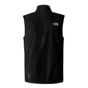 The North Face smanicato NIMBLE NF0A4955JK3 nero