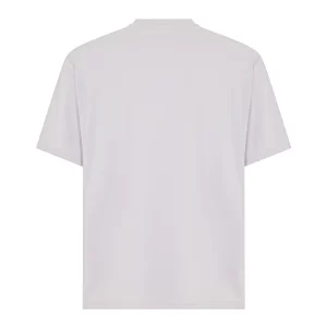 Suns uomo t shirt paul TSS41029 V1 White