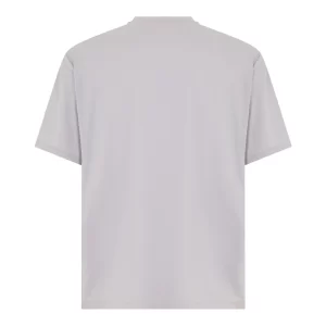 Suns uomo t shirt paul TSS41029 V1 Ice