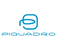 piquadro