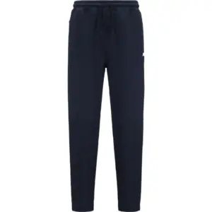 K-Way Pantalone Micka Spacer K5123NW K89 Blue Depth