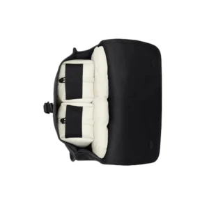 Rains backpack micro w3 MRR Mirror 13010