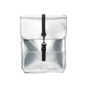 Rains backpack micro w3 MRR Mirror 13010
