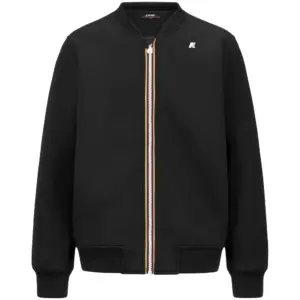 K71344W USY Black Pure