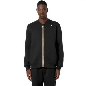 K71344W USY Black Pure