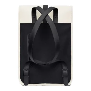 Rains backpack mini W3 13020 Dun Dune