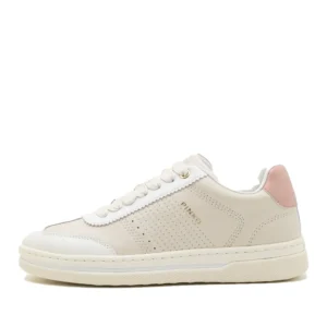 Pinko Sneaker Mandy 03 Yogurt SS0053P001DY7