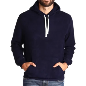 Polo Ralph Lauren Felpa 714915967002 NAVY
