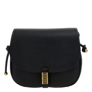 pinko saddle 103831 A1ZX Z99Q