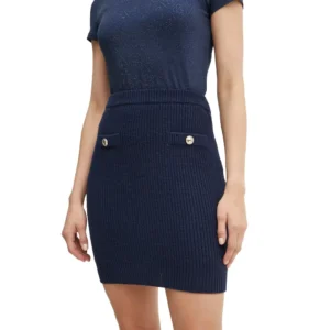 Guess Gonna donna Zylee W4BD64 Z2WX0 G77G Blue Navy