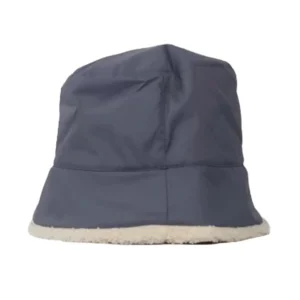 K-Way Cappello Pascalle Orsetto K31255W D0V Ecru Avio