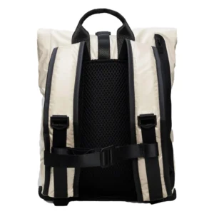 Rains backpack Sibu Rolltop Rucksack Mini 14740 Dune