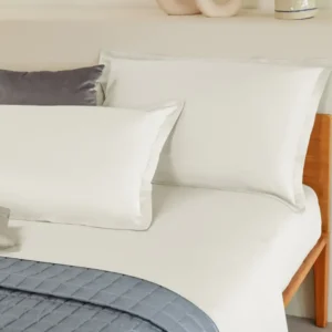 completo-letto-gioiello-panna