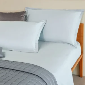 Neith Completo letto Gioiello ME0388 Perla