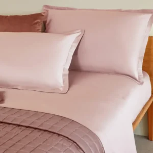 completo-letto-gioiello-rosa
