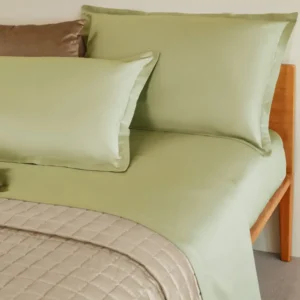 completo-letto-gioiello-verde