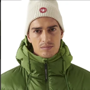 MURPHY&NYE New Chicago Hat MA9103 Beige