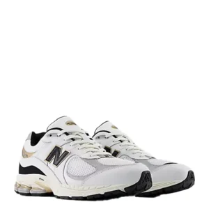 New Balance Scarpa Lifestyle unisex M2002RPN White